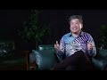 Unlock Your Wealth Potential Even After 50! | Andrew Chow