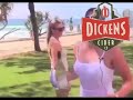 Dickens cider