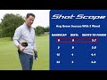 Why You Can’t Strike Your Woods and Long Irons - EASY FIX