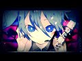 【初音ミク】 ヒビカセ 【オリジナル】