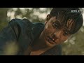 Mario’s Dying Wish | Pulang Araw | Netflix Philippines