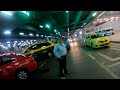 SUVARNABHUMI AIRPORT TAXI GUIDE FOR NEWBIES & HOW MUCH? BANGKOK THAILAND