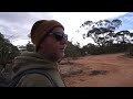 This Place Rocks! - The TROOPY takes to the WA WHEATBELT | TROOPY | TRAVEL | AUSTRALIA