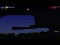 Terraria Speedrun - Moon Lord 1:24:31 - No Seed - (1p 1.3.5.3)