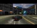 NFS World drift team rus  #4 (TEST RTR X)