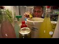 Alton Brown Makes Homemade Dill Pickles | Good Eats | Food Network