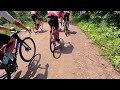 Macedonia Gravel Grindr| Route Preview Ride