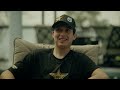 Grit and Grind: The story of two AMA Supercross rookies | Husqvarna Mobility