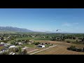 PPC Flying Cache  Valley 60824