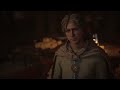 Assassin's Creed Valhalla (PESADILLA) | Par. 151 - Cap. 6 y 7: Tormenta de espadas en Ancaster (PS4)