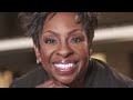 Gladys Knight Is Now About 79, Her Son Finally Confirms What We Thought All Along