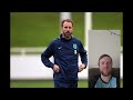 Gareth Southgate Is An Absolute Fraud Get Him Out Immediately Fuming MrJoshiej Reaction