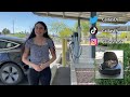How Much Does It Really Cost to Charge an Electric Vehicle? (AZ example)