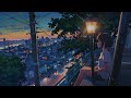 lofi sleeping beats 🕯 chill beats to relax/study to