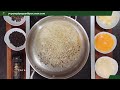 Cacio e Pepe (Ricetta Pepe) How to make an easy CACIO E PEPE Pasta | Yupanqui Gourmet Peppercorns