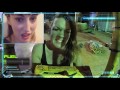 Real Life First Person Shooter: Level 2 (Chatroulette Version)