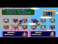 Fightcade - Neo Bomberman - 🇦🇷yonito90 vs eneskrew🇲🇽