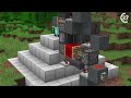 51 Minecraft Projects