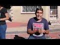 TRY NOT TO GET SCARED CHALLENGE | Ft PILLAY ALL ROUNDERS