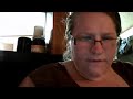 brewhagensgirl's webcam video December 25, 2011 02:31 PM
