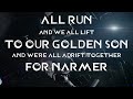 We All Lift Together/For Narmer Mashup [Warframe] | Freya Catherine [Epic Orchestral]