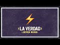 Javier Neira - La Verdad