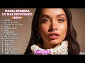 Maria Becerra - Lo Mas Escuchado🔥 - Grandes Exitos⚡ - (Enganchado 2024) - Mix Fiestero💥 - Leito Mix