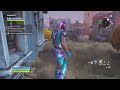 fortnite stw part 114