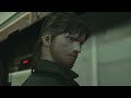 Metal Gear Solid 3 - A Masterful Evolution