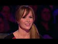 BEST Whitney Houston Covers EVER on Got Talent!