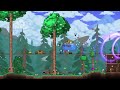 Terraria Starlight River Mod is perfectly balanced.