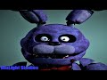 Bonnie sees what your doing