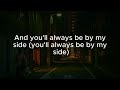 I Don’t Wanna Live Forever (Fifty Shades Darker), Stay, Never Forget You (Lyrics) - ZAYN