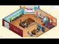 Let's Play Game Dev Tycoon | Episode 6