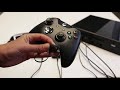 ASTRO A40 + MixAmp with Xbox ONE | ASTRO Gaming