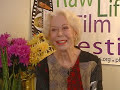 A Conversation with Louise Hay