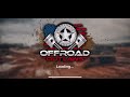 How to get easy money on off-road outlaws my other vid of this has bad graphics