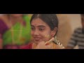 A Spectacular Brahmin Wedding Story | SHRUTHI & SRIVATSAN