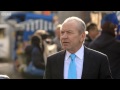 Lord Sugar meets EastEnders - Children in Need 2012 - BBC One