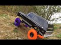 Everyone needs to do this to their RC Cars!