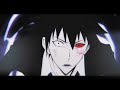 Tired of problems - Solo leveling 🔥 (Amv/Edit)