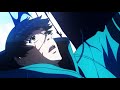 ROYALTY -「AMV 」-「Anime MIX」[Official Anime Music Video]