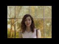 STRAIGHT UP Trailer (2020) Katie Findlay, Comedy, Romance Movie