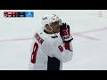 Every Alex Ovechkin 2023-24 Regular Season Goal (ALL 31 GOALS) | NHL Highlights