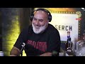 MC Serch talks JAY-Z, Nas, His Beef with MC Hammer, New Rappers, Weed & More | Drink Champs