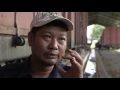 🇲🇲 Myanmar | Time Travel by Rail