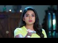 Sandhyaraaga | Premiere Ep 327 Preview - Aug 01 2024 | Kannada | ZEE5