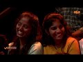 Sudigali Sudheer & Co Hilarious Comedy Skit|| Comedy Stock Exchange || Mukku Avinash || ahaVideoIN