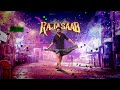 The Rajasaab - Title Announcement Video | Prabhas | Maruthi | Thaman S | People Media Factory