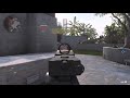 Call of Duty  Black Ops Cold War: Triple Kill | Shot with GeForce